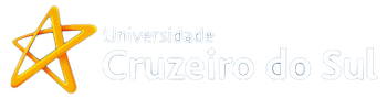 Logo Cruzeiro